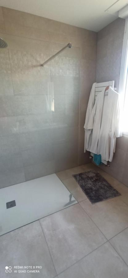 Maison Proche Centre Ville Biard エクステリア 写真